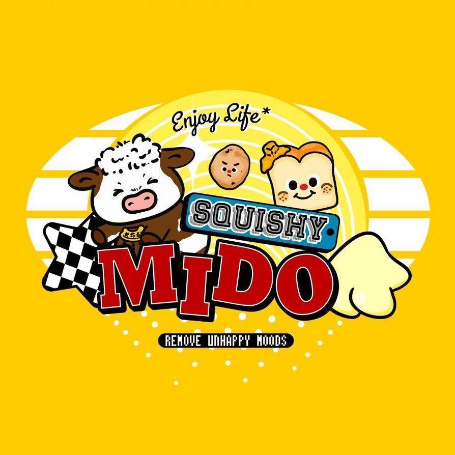 MIDO