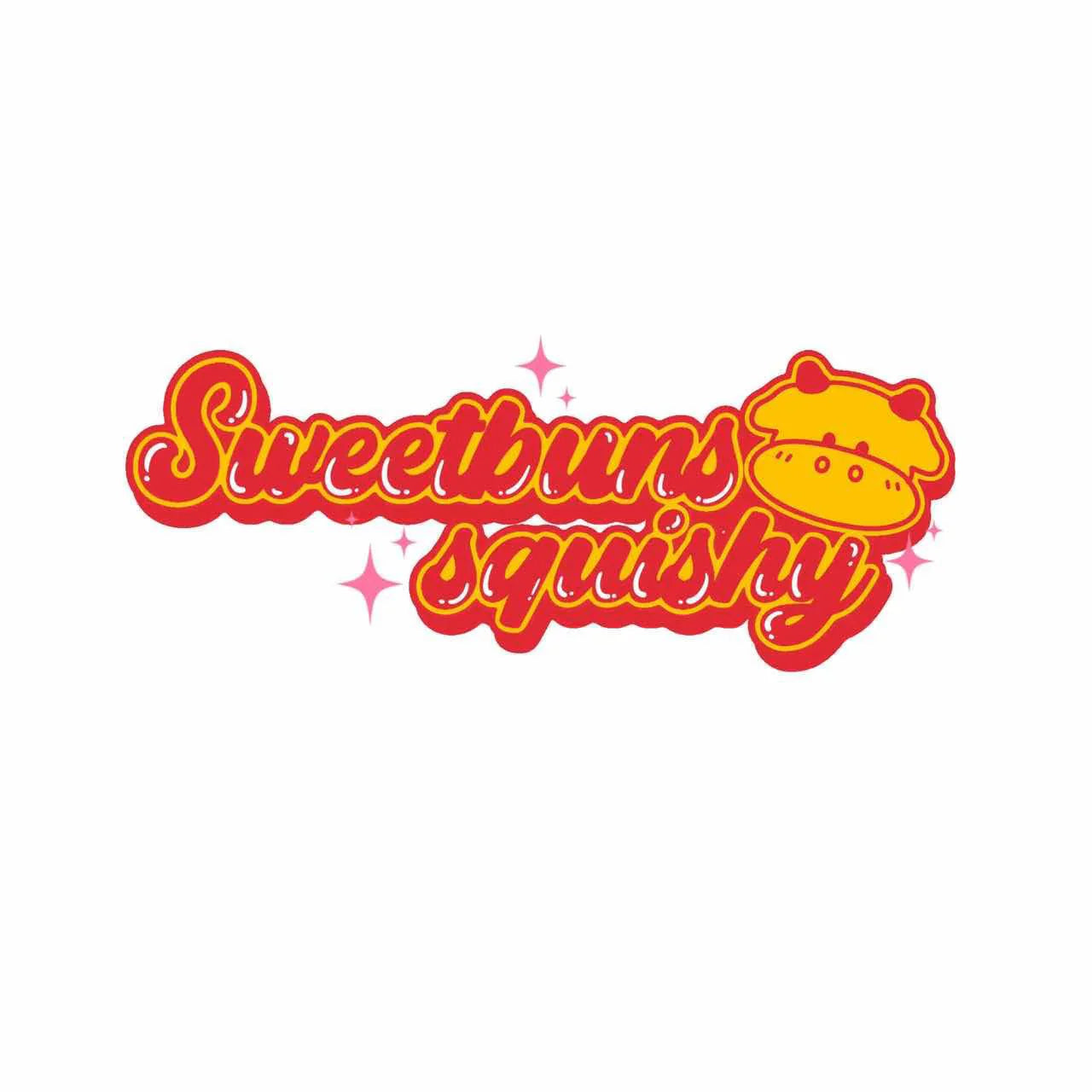 Sweetbuns