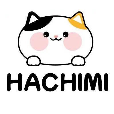 Hachimi