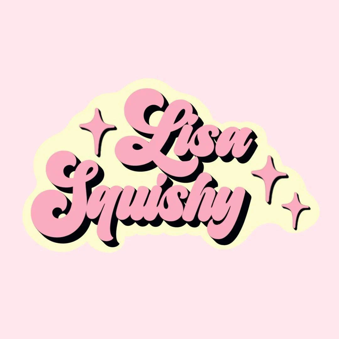 Lisa