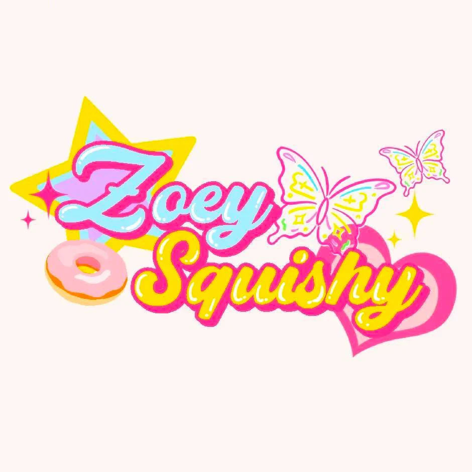 Zoey