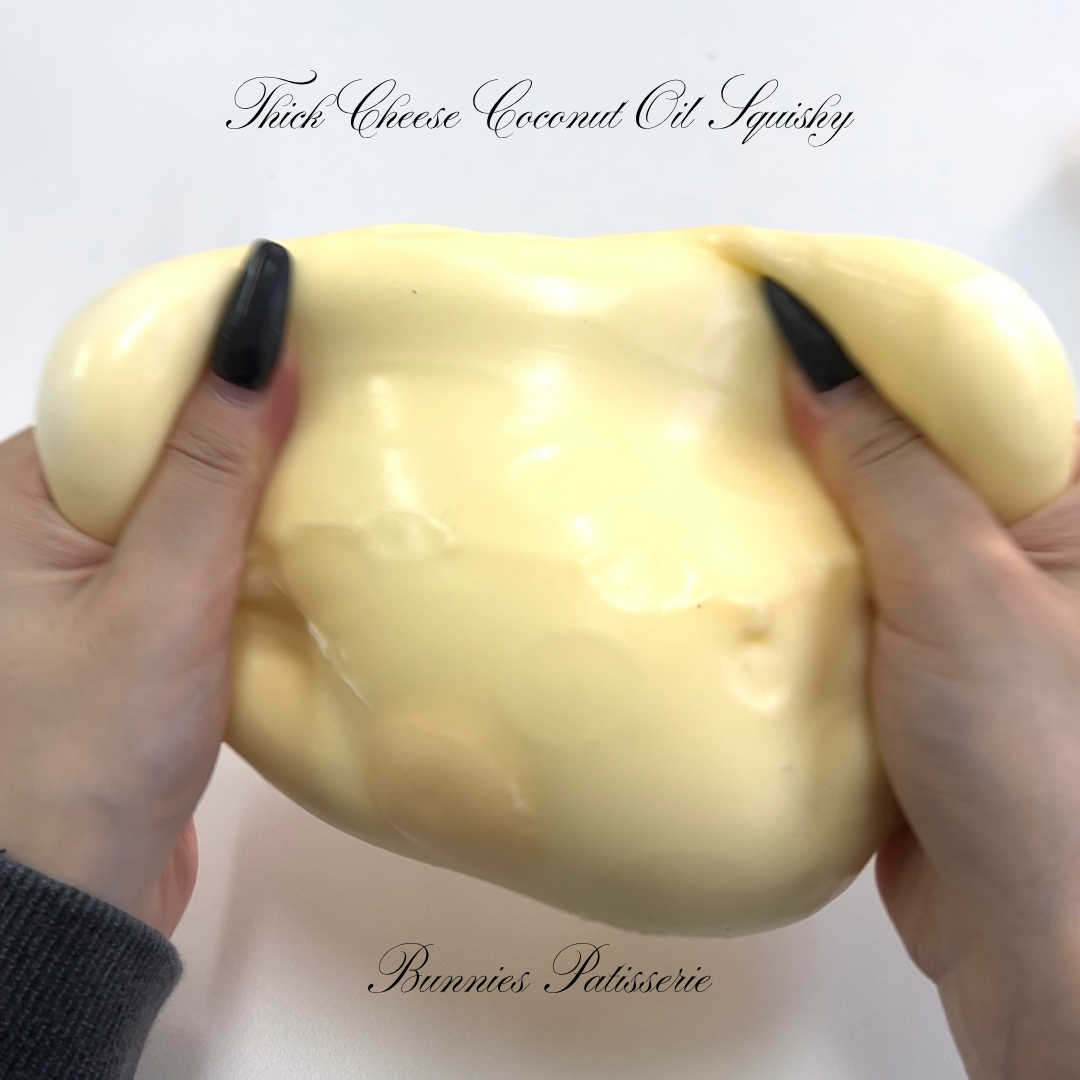silicon-squishies-bunnies-patisserie