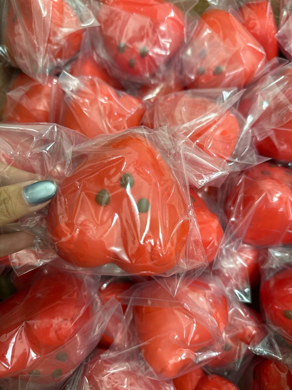 Dudo Watermelon Butt